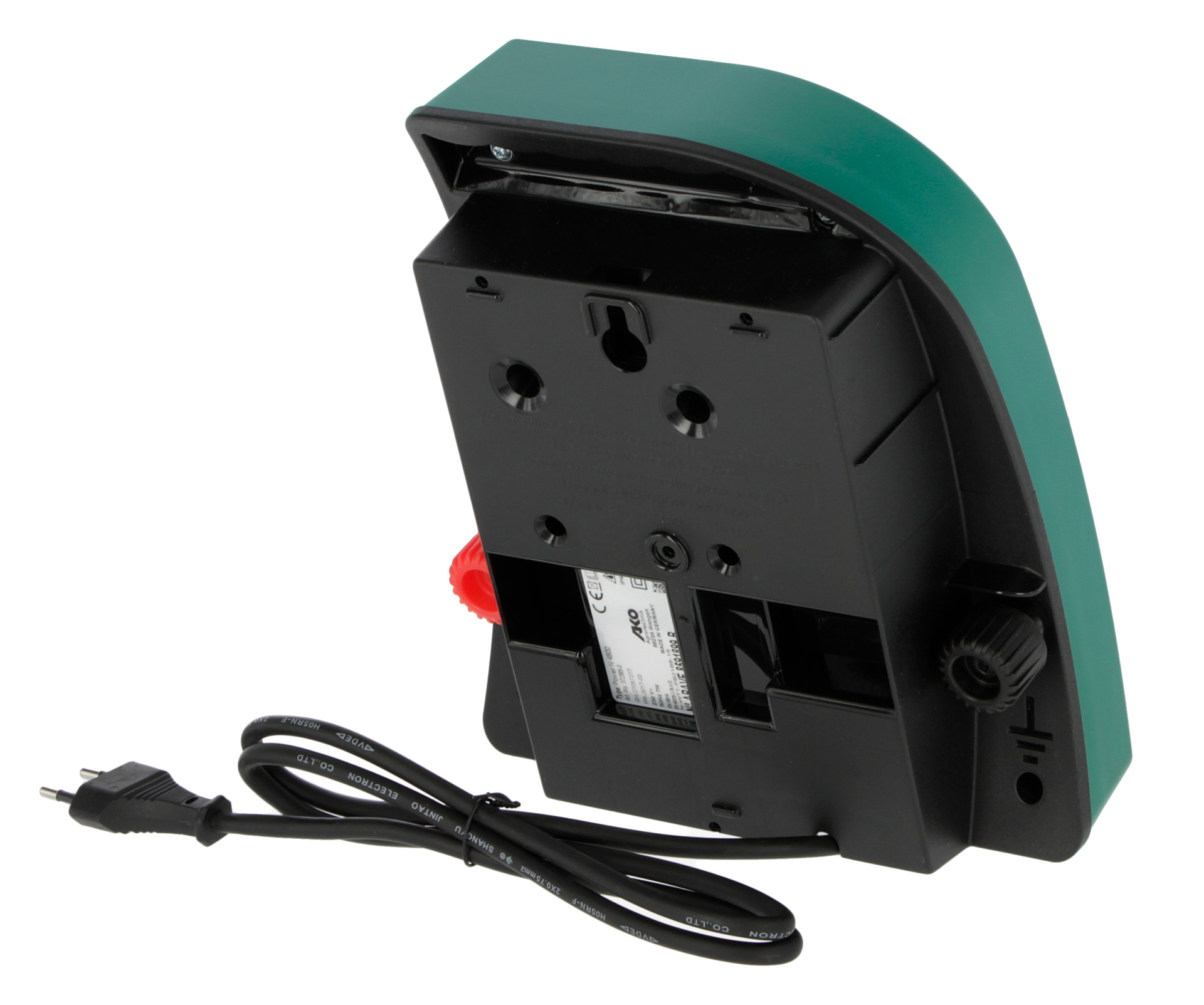 Power N 4800 BG bei leitermann.de günstig kaufen Power N 4800 BG