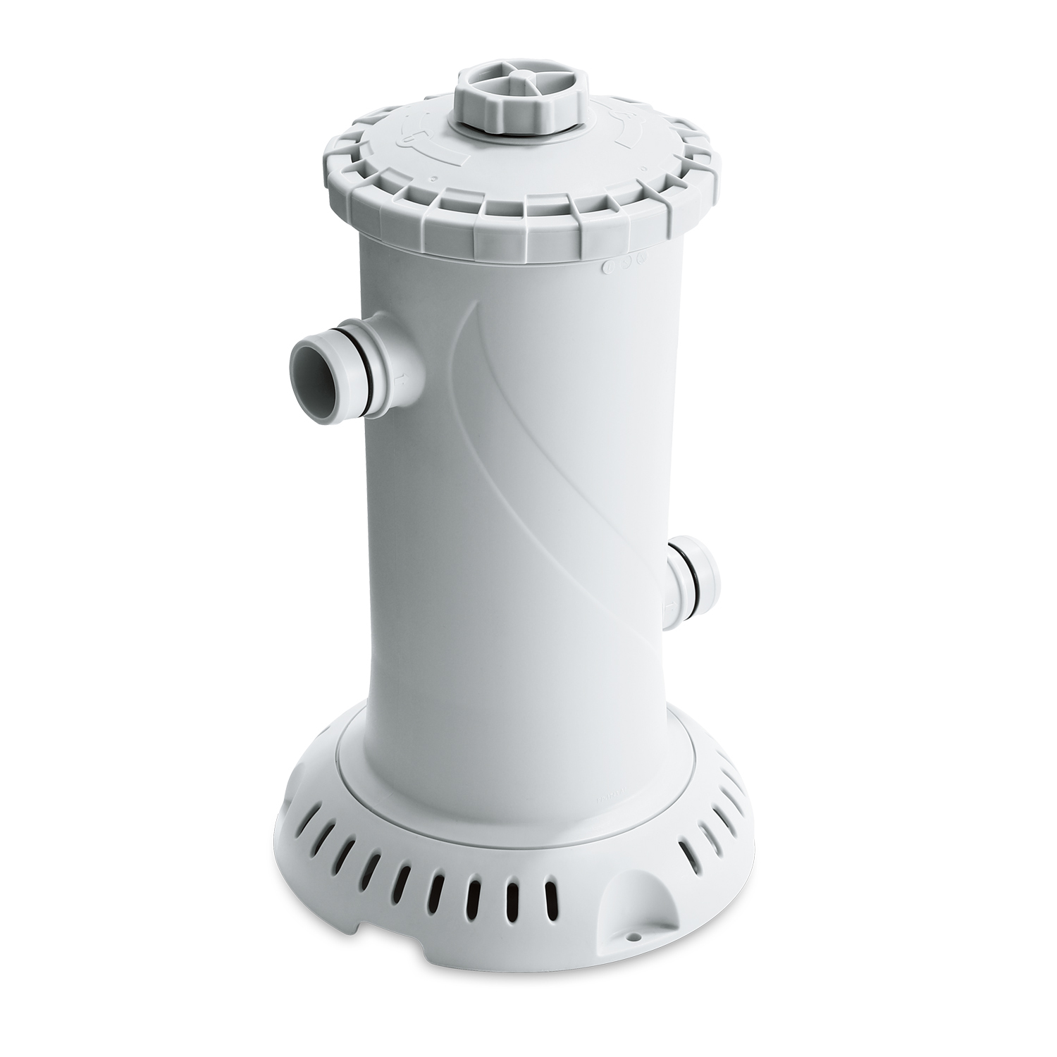 Rundpool bei leitermann.de günstig kaufen Rundpool