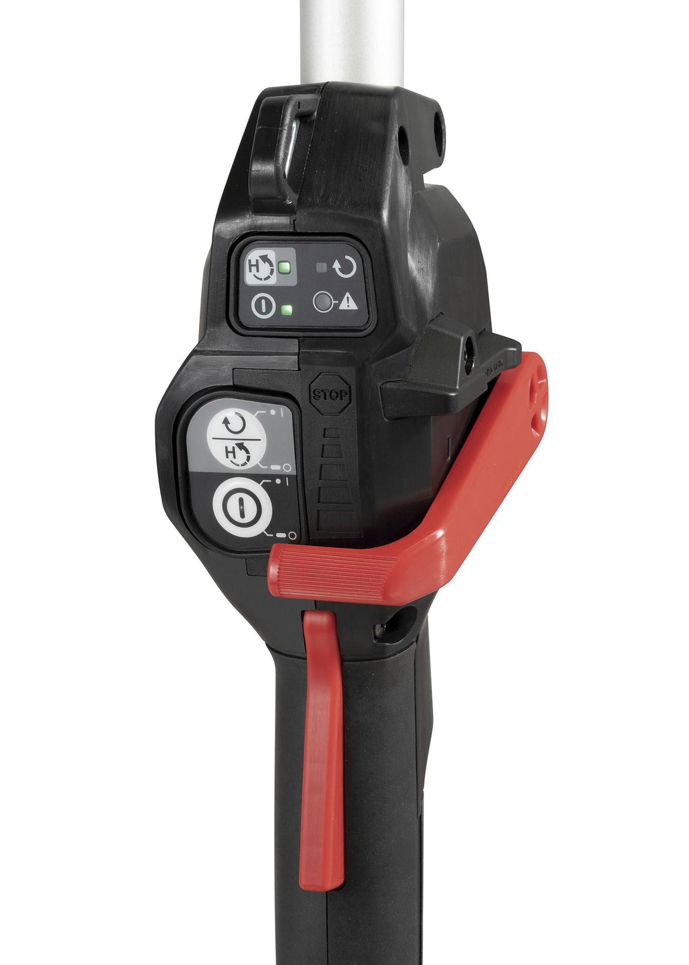 Akku-Freischneider UR014GT201, 40V max. bei leitermann.de günstig kaufen Akku-Freischneider UR014GT201, 40V max.