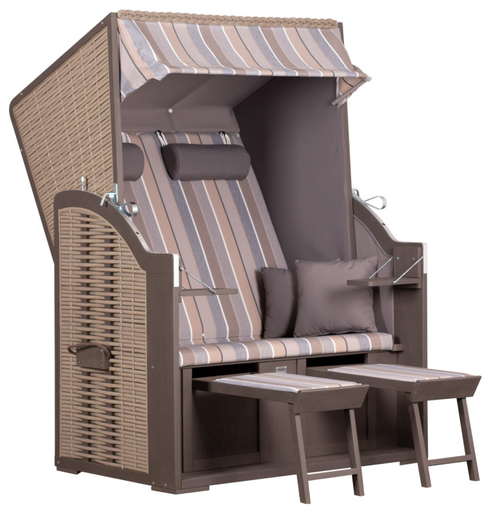 Compact Pe Nature Grey Des. 403 bei leitermann.de günstig kaufen Compact Pe Nature Grey Des. 403