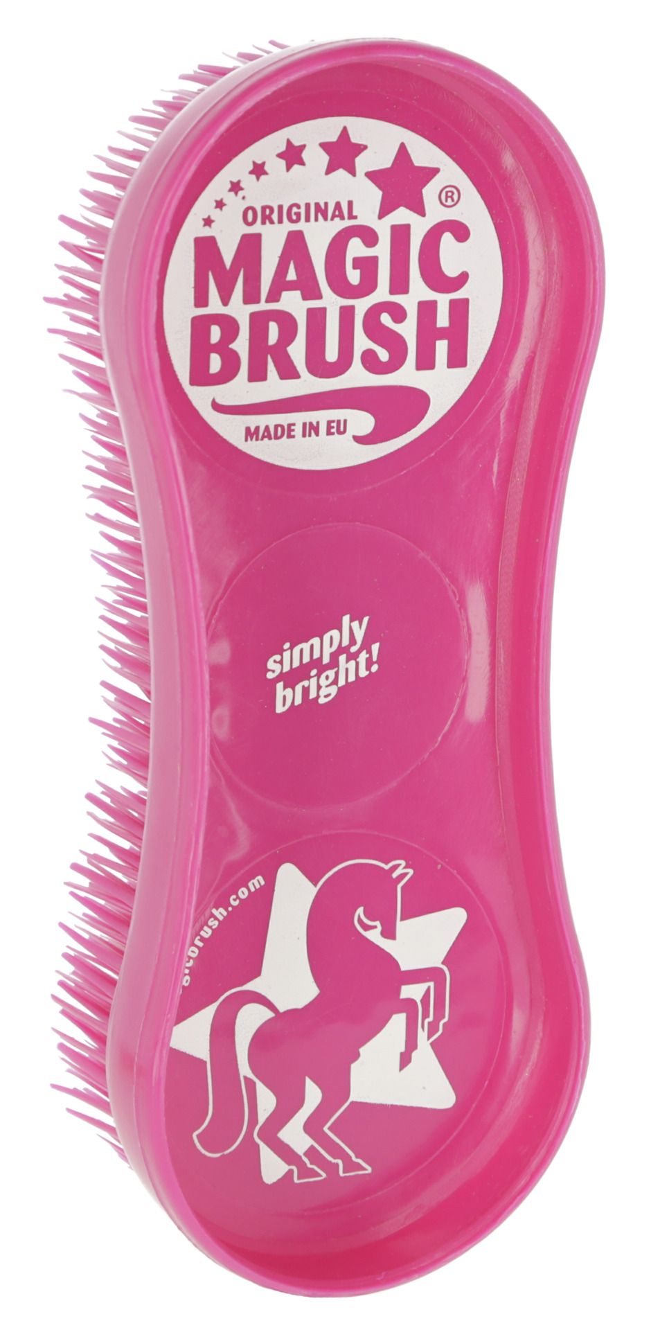 MagicBrush Set Classic bei leitermann.de günstig kaufen MagicBrush Set Classic