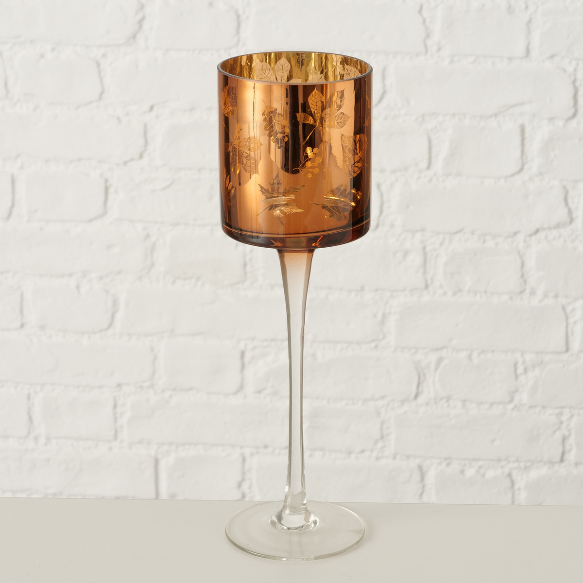 Windlicht Xander bei leitermann.de günstig kaufen Windlicht Xander