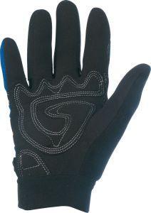 Handschuh Master bei leitermann.de günstig kaufen Handschuh Master