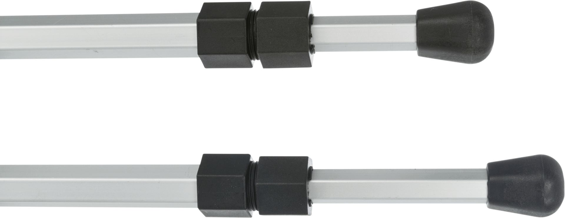 Auto-Gitter bei leitermann.de günstig kaufen Auto-Gitter