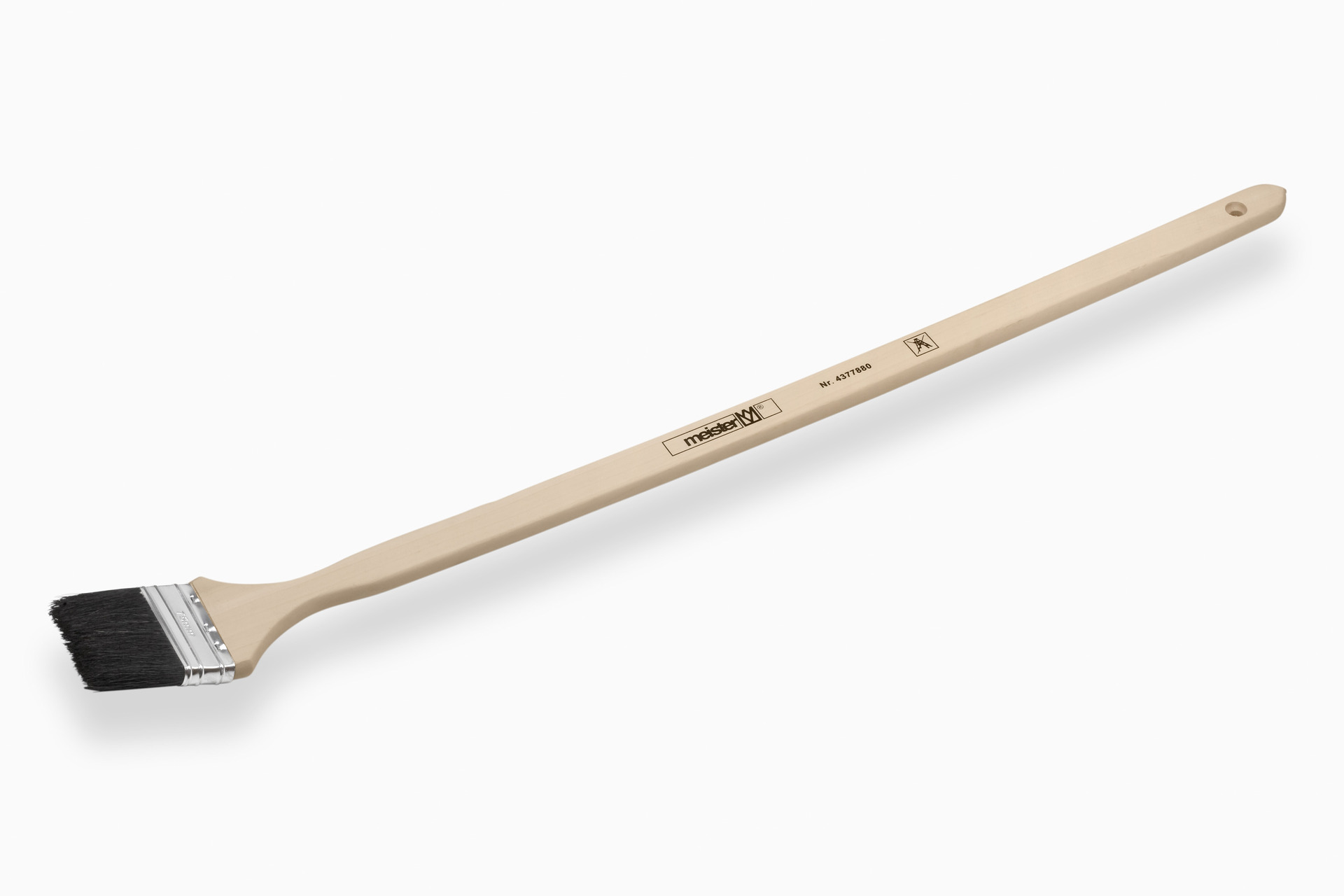 Conmetall Malerpinsel lang 82,5cm