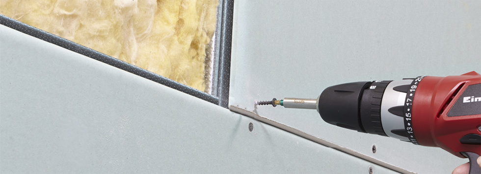 Titan Schraubendreherbit 25 mm Torx bei leitermann.de günstig kaufen Titan Schraubendreherbit 25 mm Torx