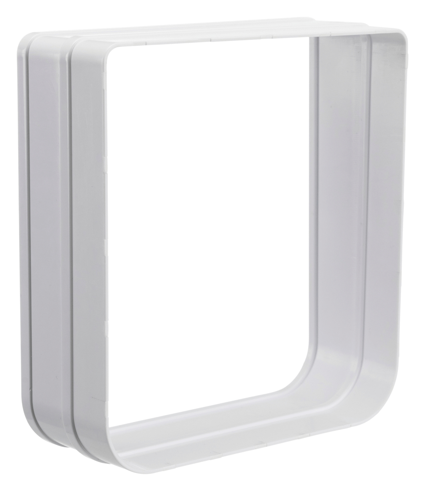 Tunnelelement für 44231 bei leitermann.de günstig kaufen Tunnelelement für 44231