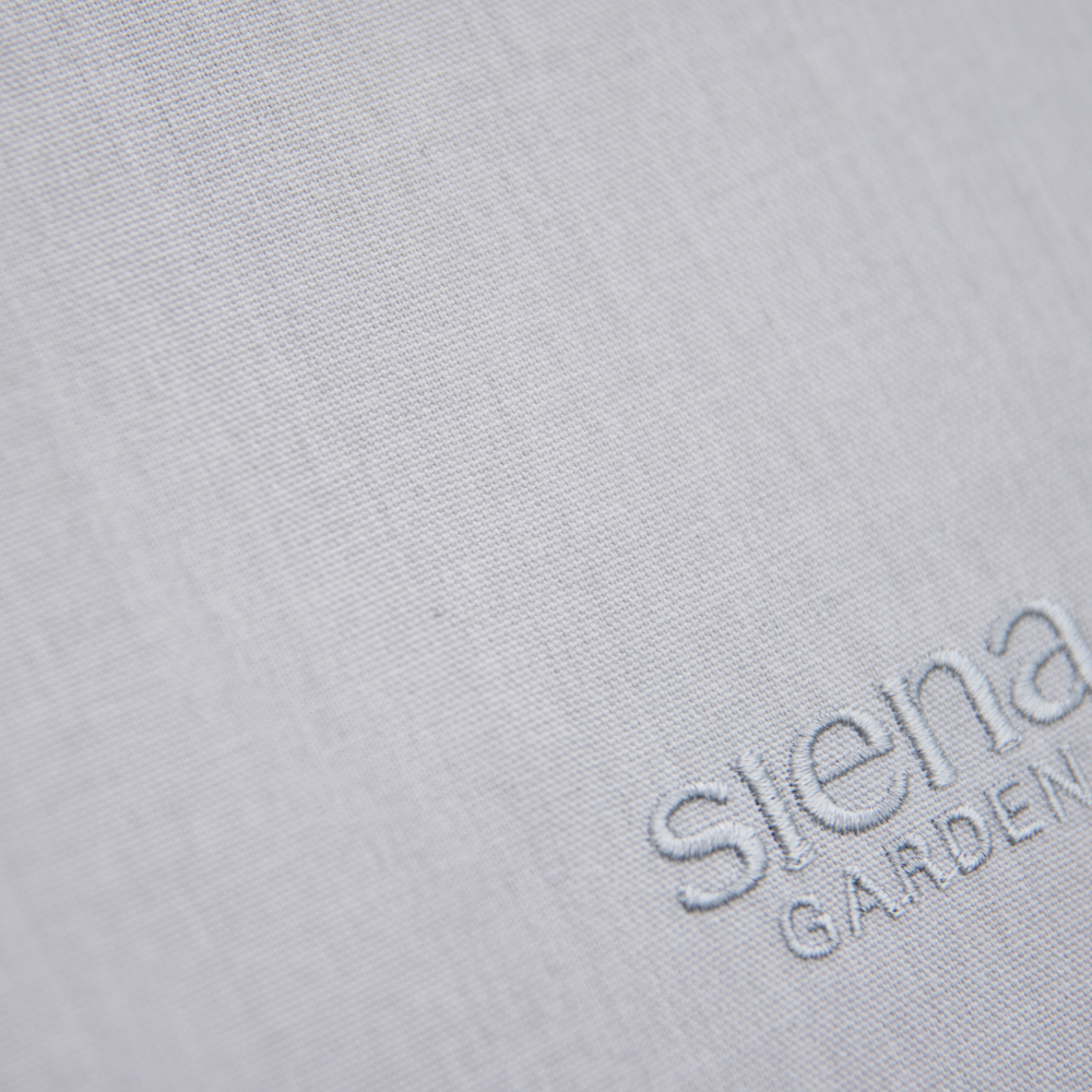 Schaukelliege Aliano mit Kissen bei leitermann.de günstig kaufen Schaukelliege Aliano mit Kissen