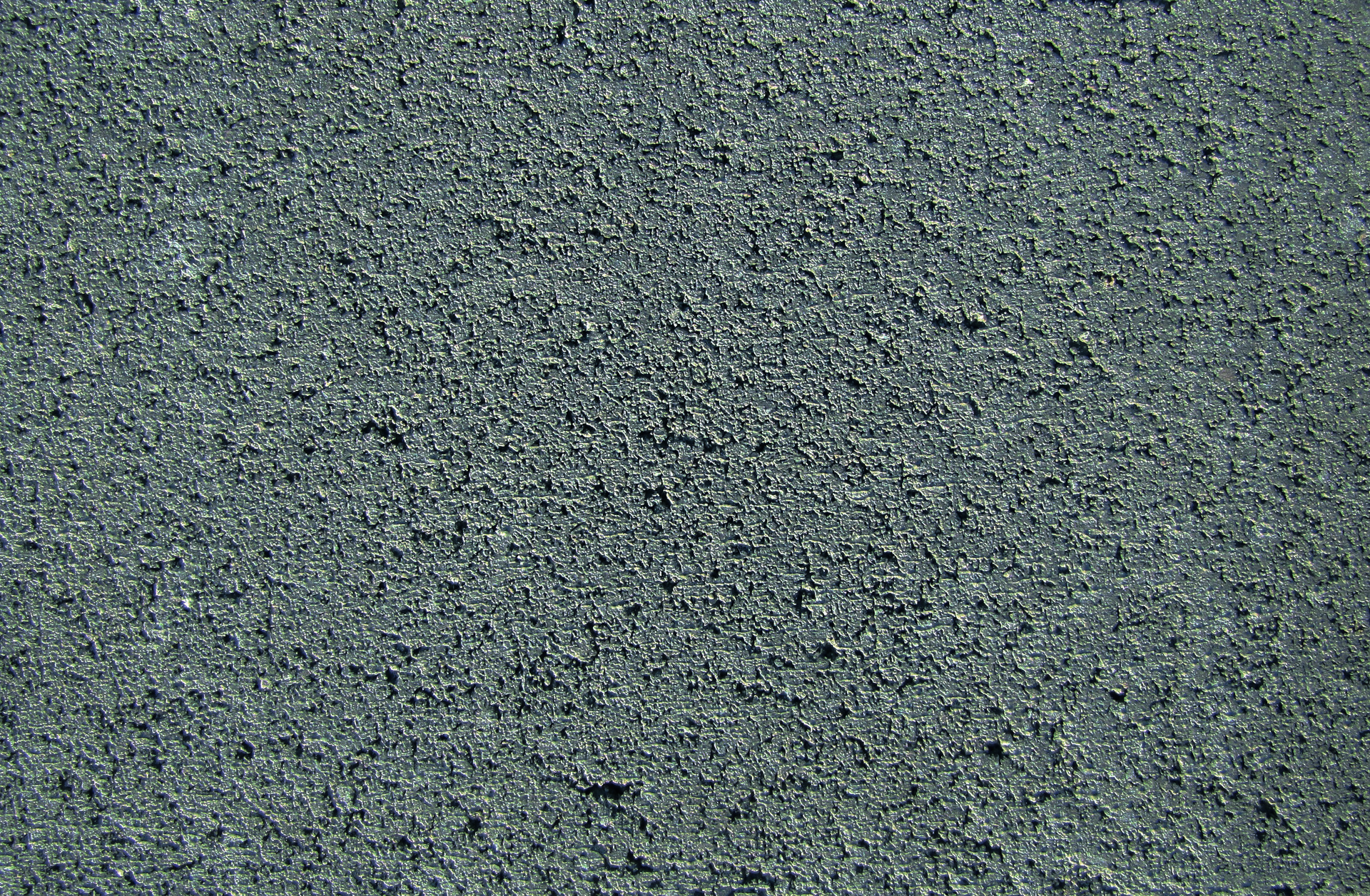 L-Stein, 7cm bei leitermann.de günstig kaufen L-Stein, 7cm