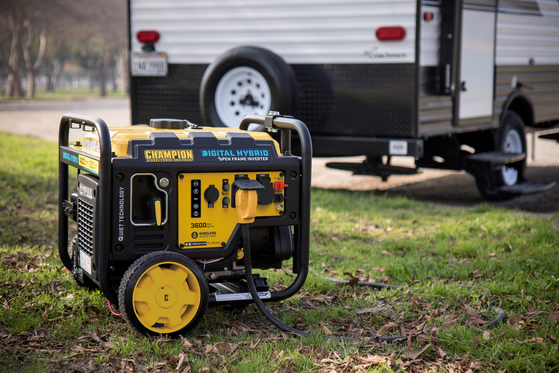3600 Watt Rahmentyp-Inverter bei leitermann.de günstig kaufen 3600 Watt Rahmentyp-Inverter