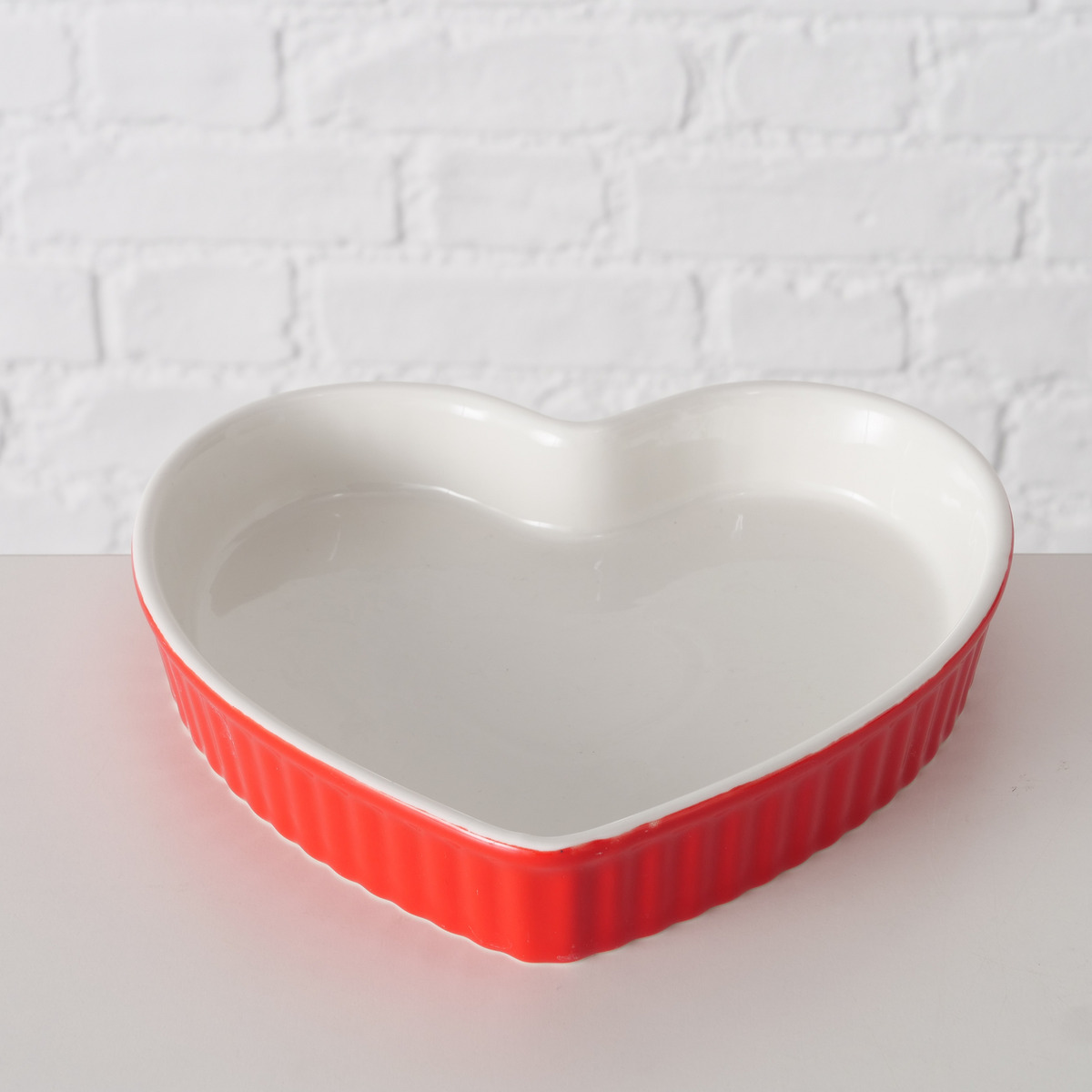 Backform Sweetheart bei leitermann.de günstig kaufen Backform Sweetheart