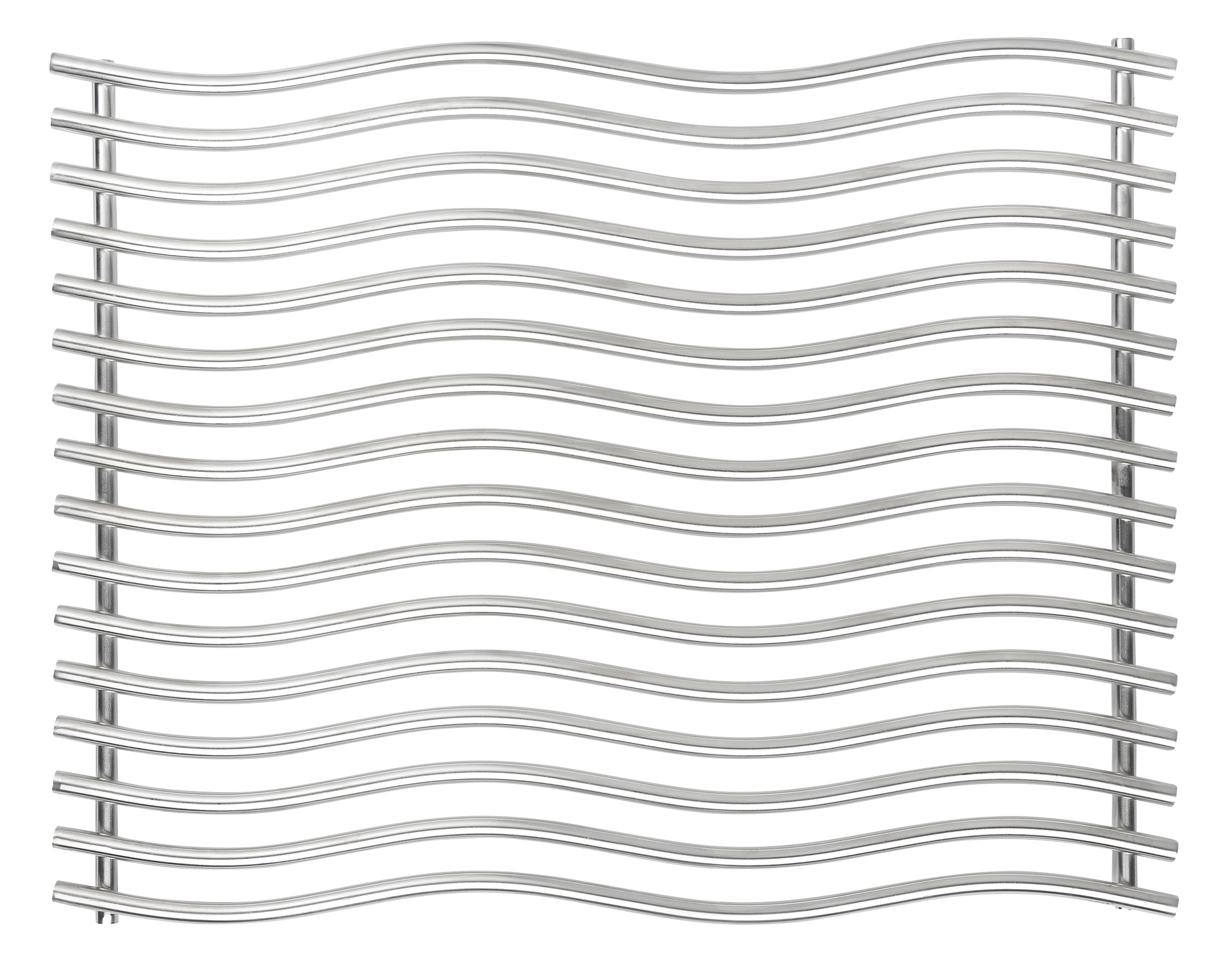 Gasgrill Prestige 500 Charocal Grau bei leitermann.de günstig kaufen Gasgrill Prestige 500 Charocal Grau