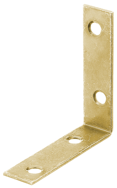 Stuhlwinkel verpackt à 8 St.