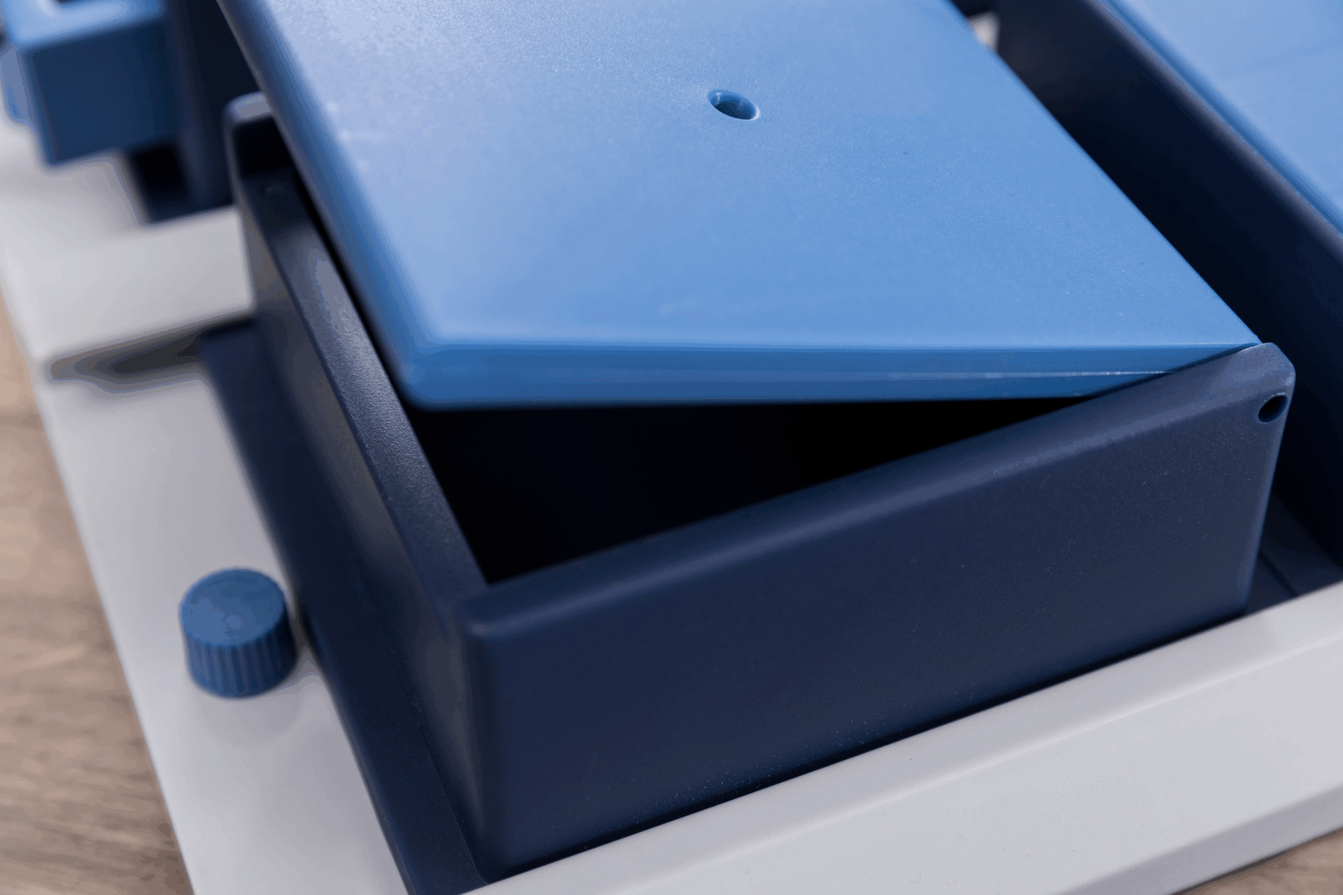 Poker Box 1 Strategiespiel bei leitermann.de günstig kaufen Poker Box 1 Strategiespiel