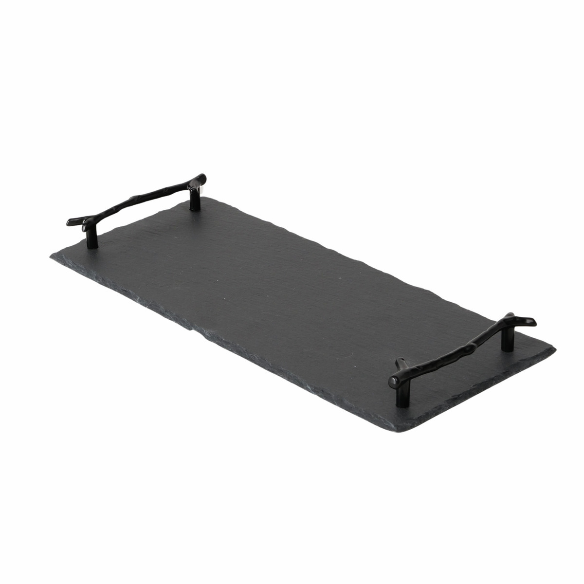 Tablett Stonka bei leitermann.de günstig kaufen Tablett Stonka