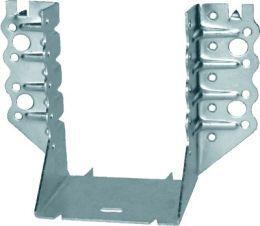 GH Balkenschuh TOP M 120x160x1,5 STRECKE