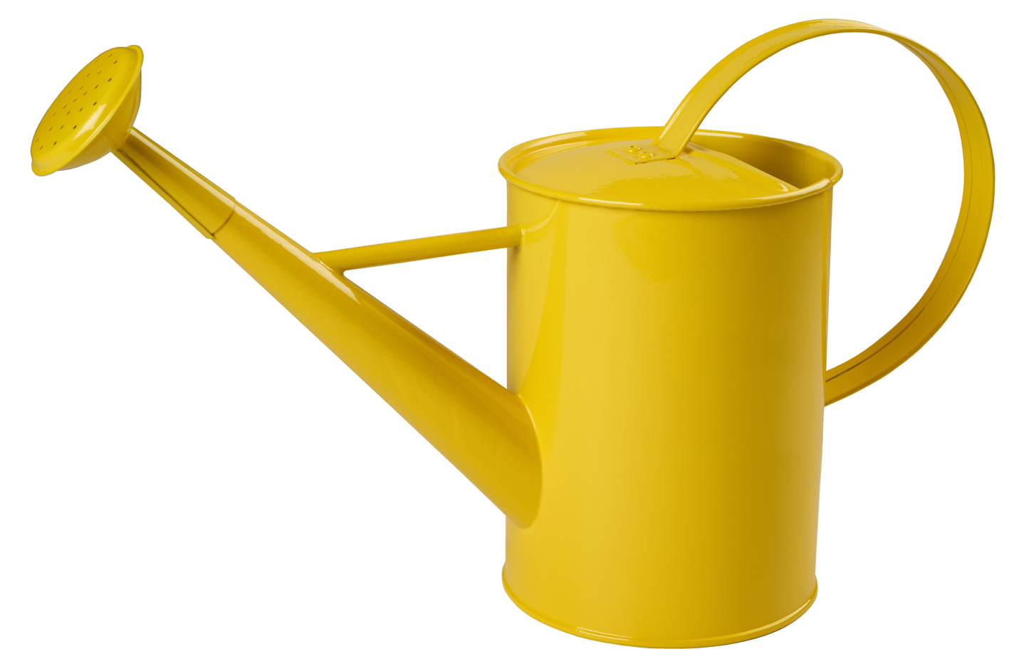 Deko-Giesskanne für Kinder 68113 bei leitermann.de günstig kaufen Deko-Giesskanne für Kinder 68113
