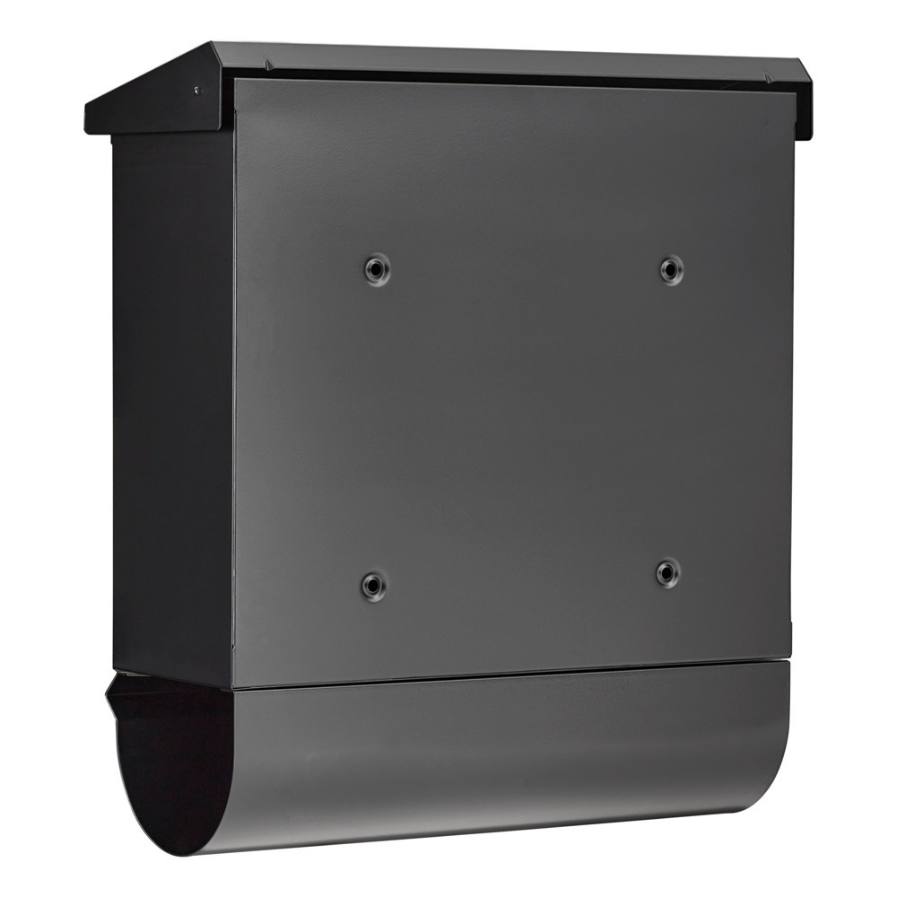 Briefkasten Comfort-Set 91300 S