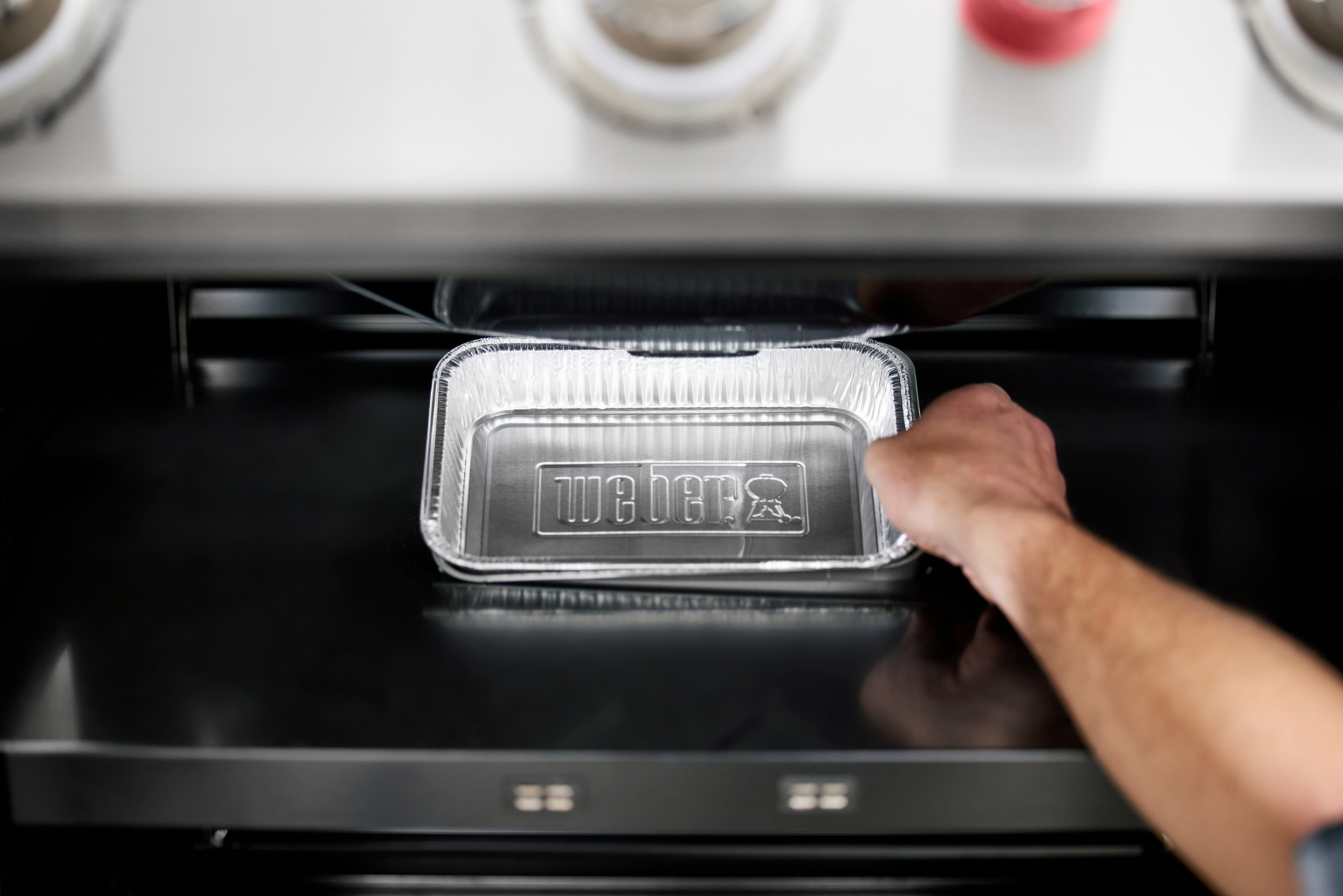 Genesis -R- Ii Ex-335 GBS