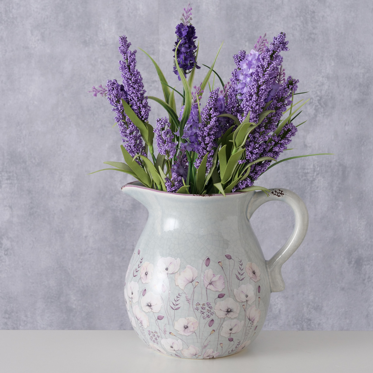 Vase Sarah bei leitermann.de günstig kaufen Vase Sarah