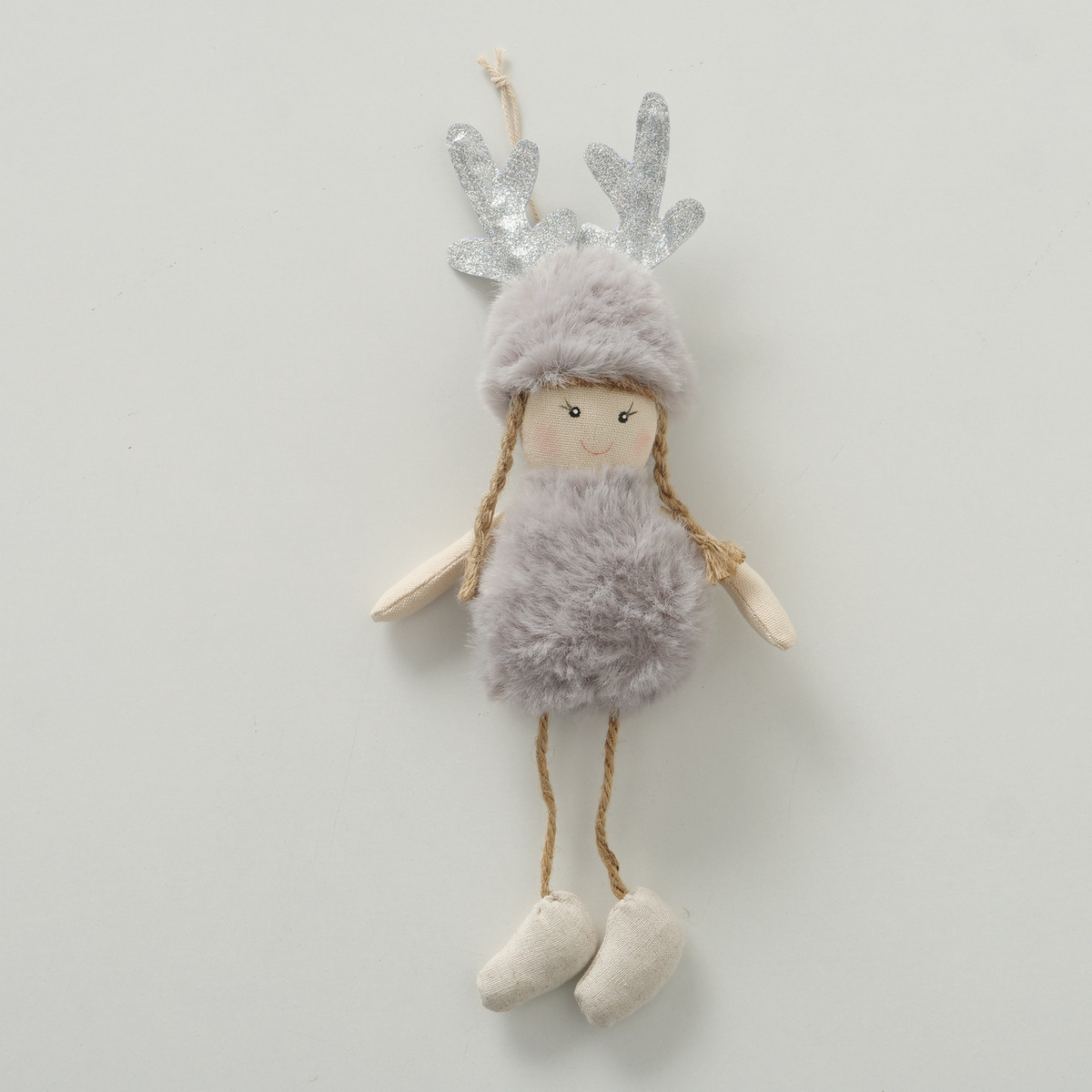 Hängefigur Darlina 2-fach sortiert