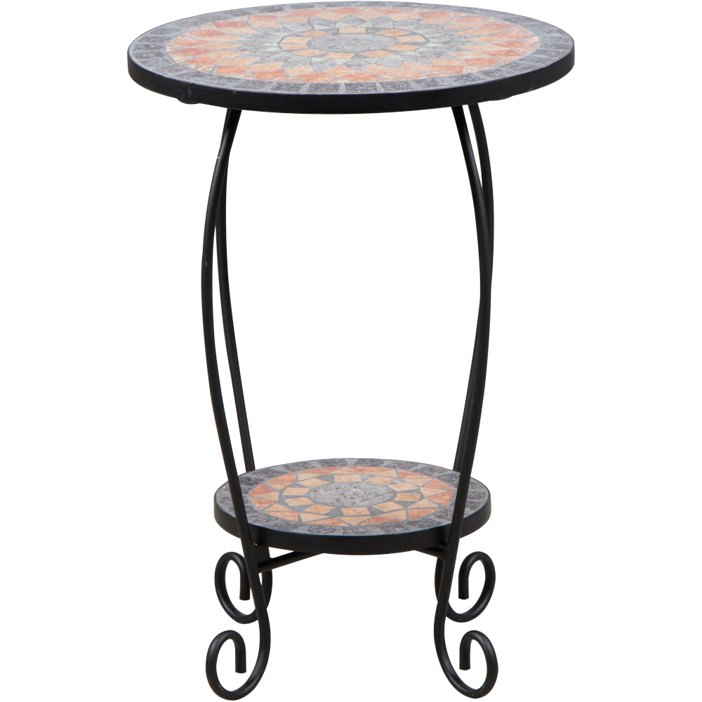 Blumenständer bei leitermann.de günstig kaufen Blumenständer