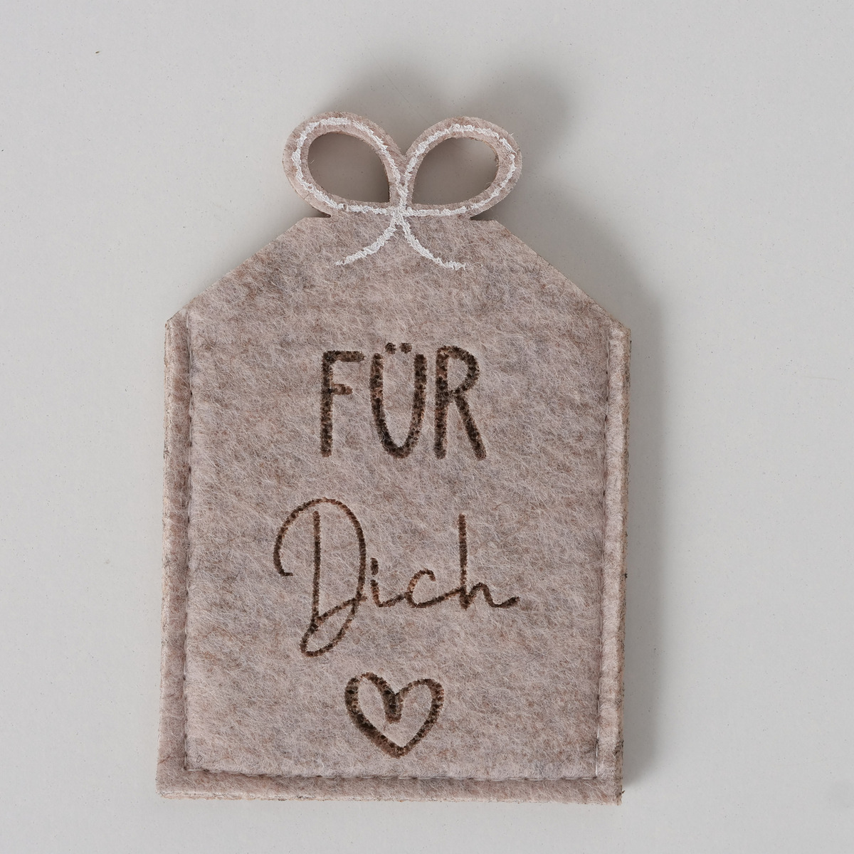 Geschenktüte Lotta, 8-fach sortiert bei leitermann.de günstig kaufen Geschenktüte Lotta, 8-fach sortiert