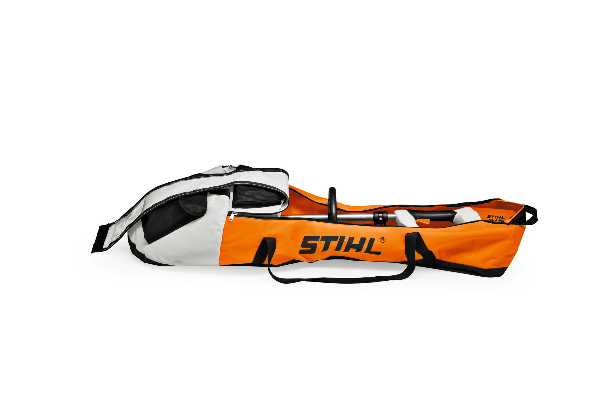Stihl Werkzeugtasche für FS Kombi-System