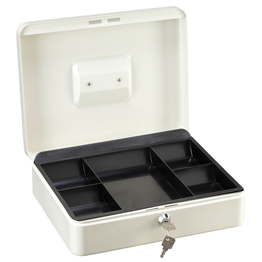 Geldkassetten, MONEY 5030 bei leitermann.de günstig kaufen Geldkassetten, MONEY 5030