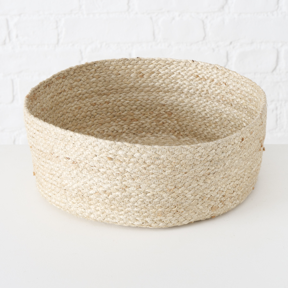 Schale Bogra bei leitermann.de günstig kaufen Schale Bogra