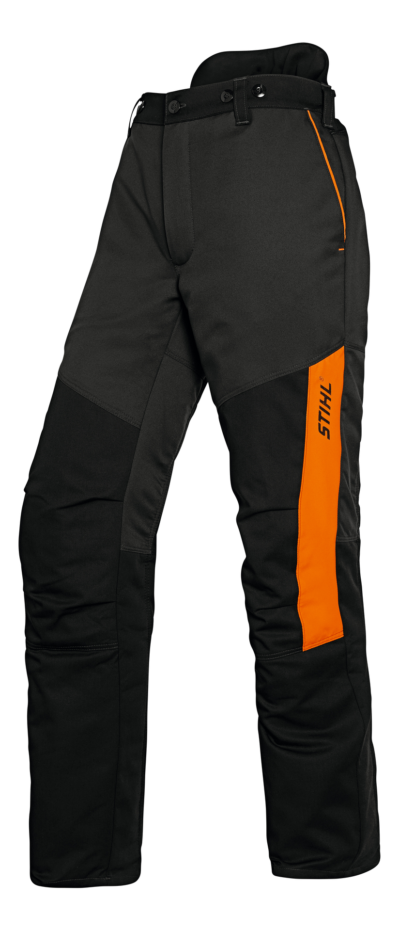 Bundhose FUNCTION bei leitermann.de günstig kaufen Bundhose FUNCTION