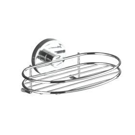 Vacuum-Loc Seifenablage Milazzo bei leitermann.de günstig kaufen Vacuum-Loc Seifenablage Milazzo