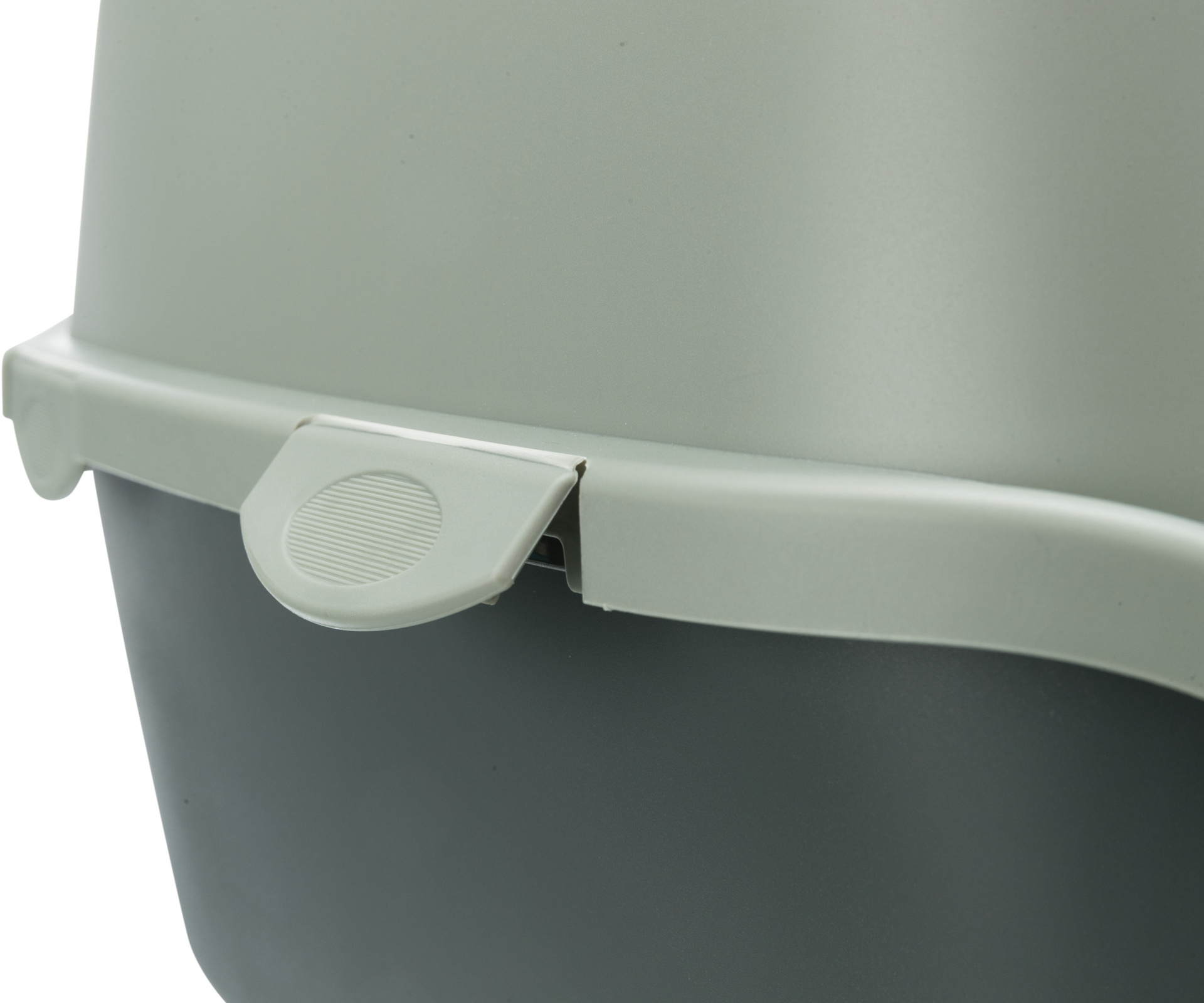 Be Eco Katzentoilette Vico