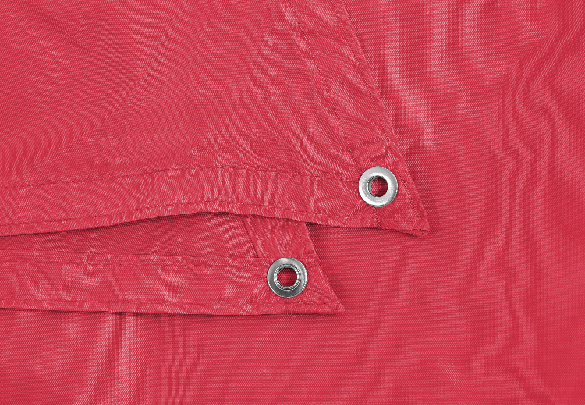 Sonnensegel Lanzarote, quadatisch, 360x360cm