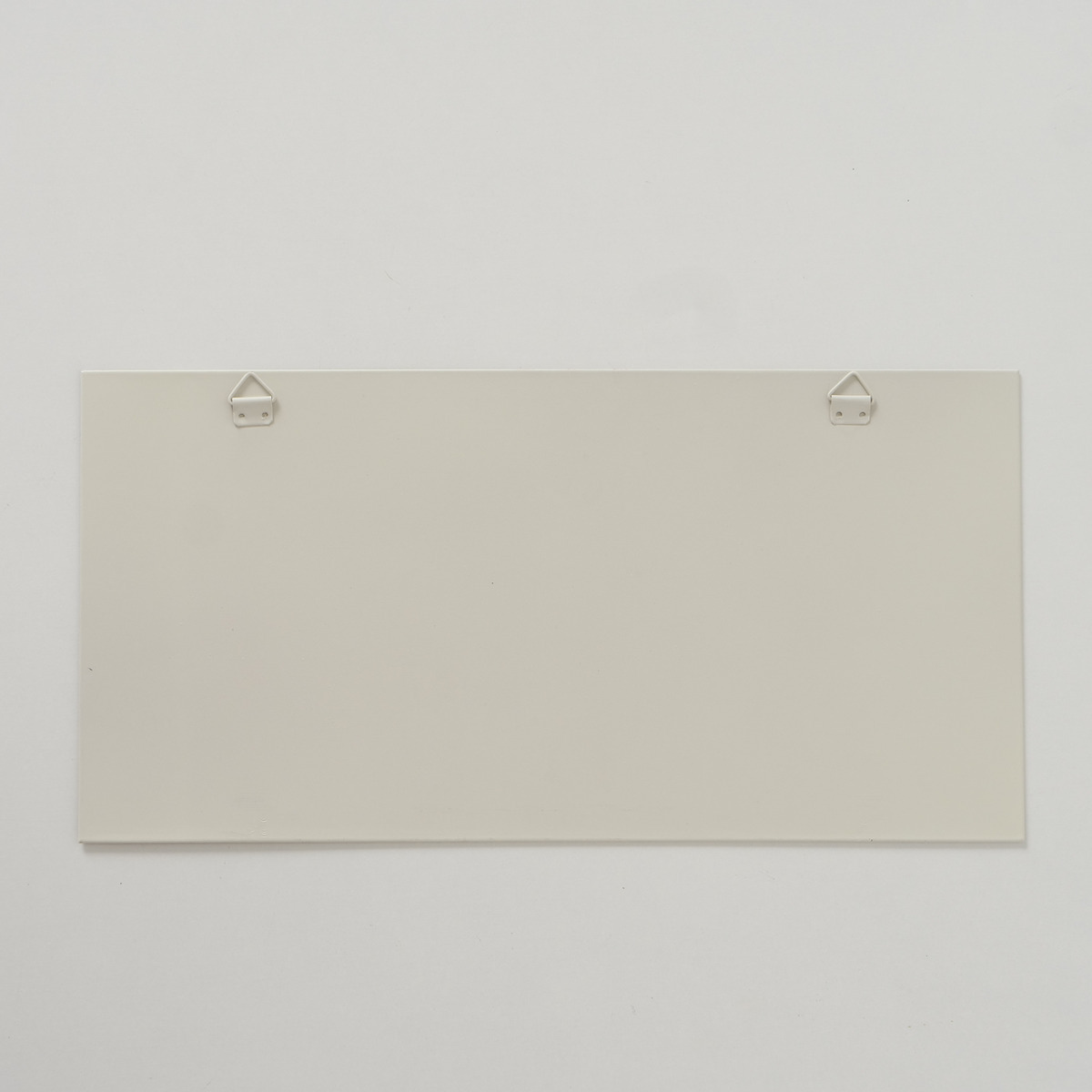 Schild Familie 3, 3-fach sortiert