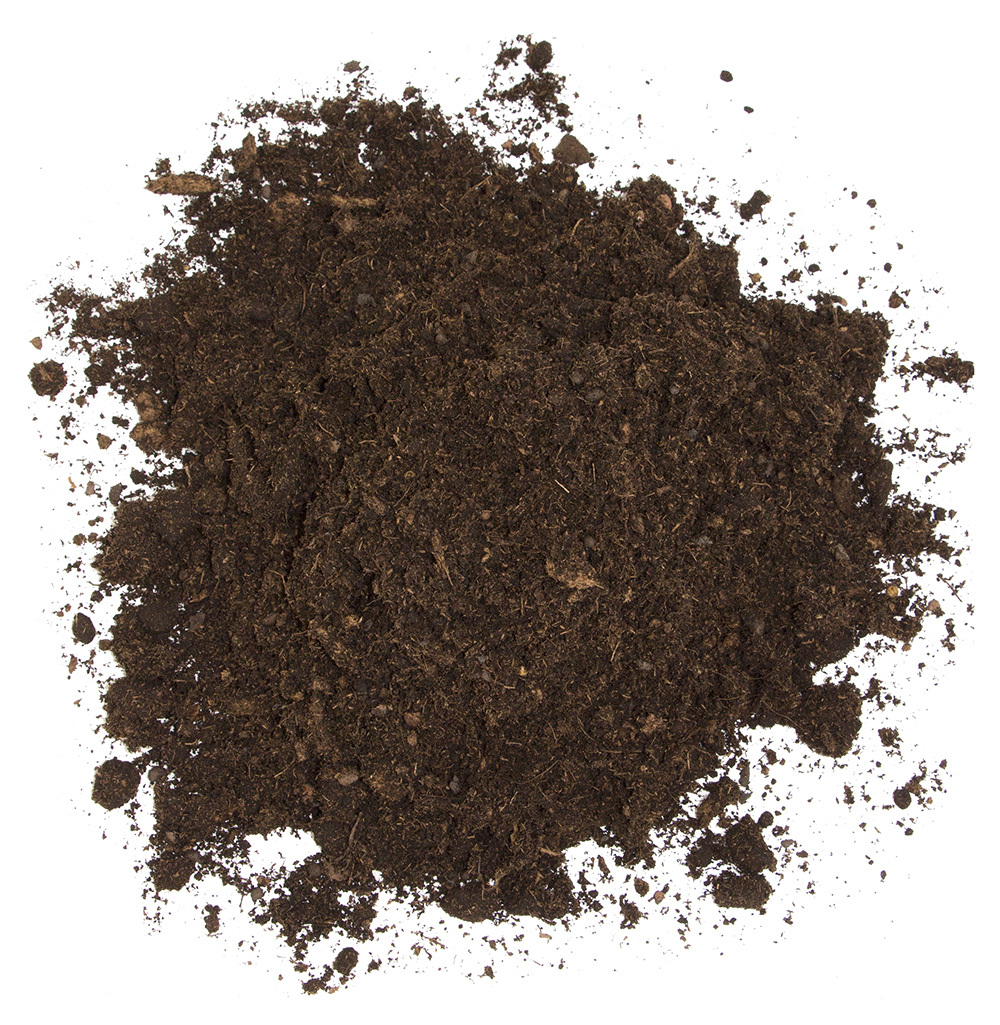 Aktiv Grünpflanzen- und Palmerde bei leitermann.de günstig kaufen Aktiv Grünpflanzen- und Palmerde