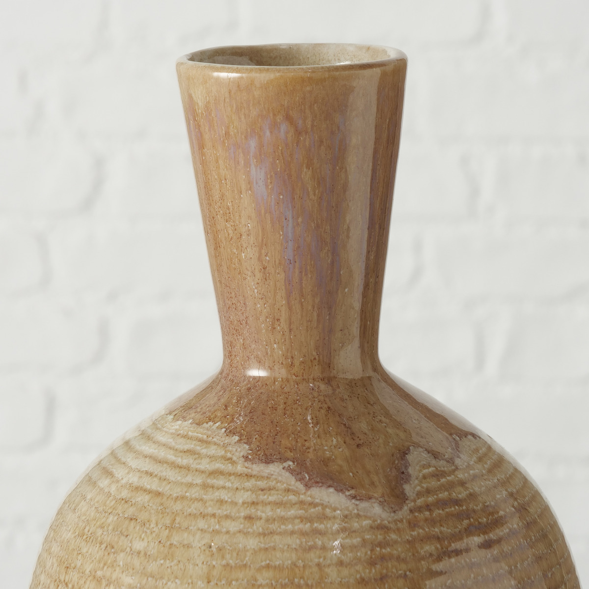 Vase Elikia bei leitermann.de günstig kaufen Vase Elikia