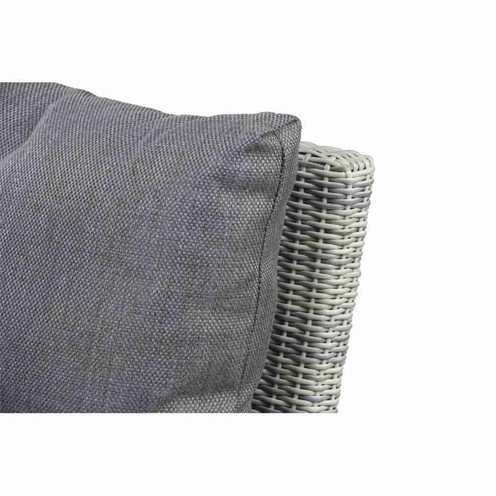 Corido Modul 2-Sitzer