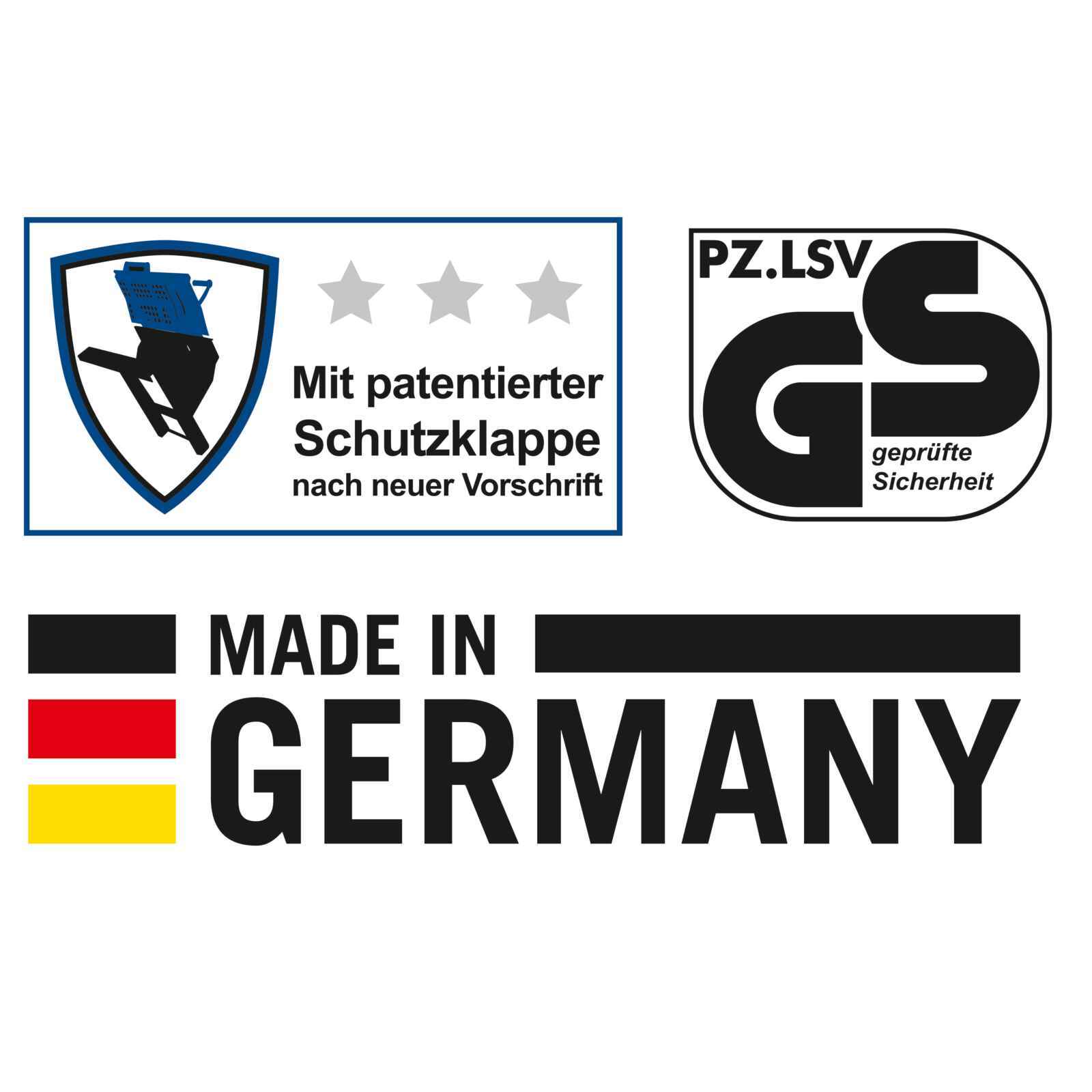 Wippkreissäge wox d700sl, Ø700mm, 5200W bei leitermann.de günstig kaufen Wippkreissäge wox d700sl, Ø700mm, 5200W