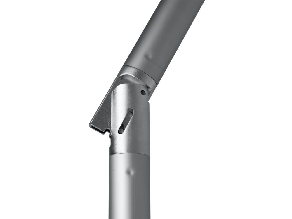 Marktschirm Orlando Ø 270/8cm