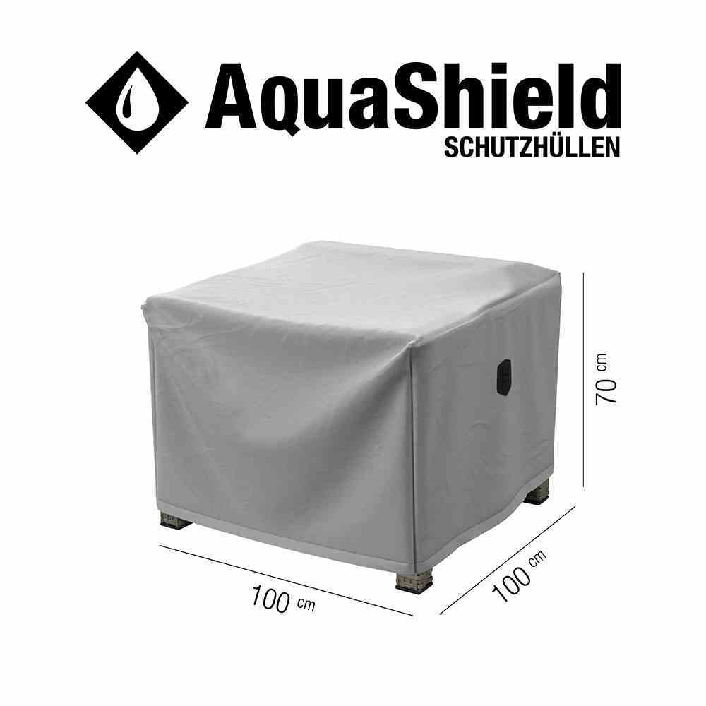 AquaShield Loungesesselhülle 100x100xH70 cm