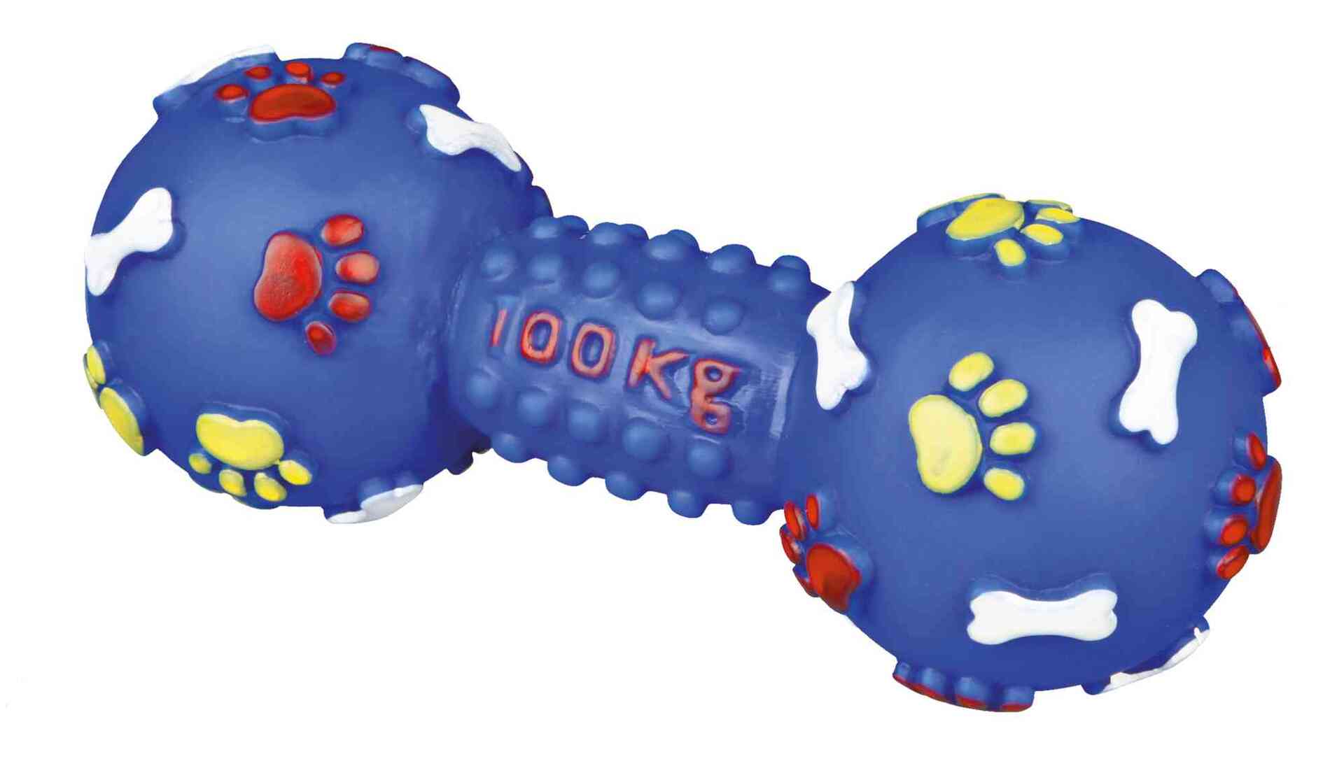 Hantel Vinyl bei leitermann.de günstig kaufen Hantel Vinyl