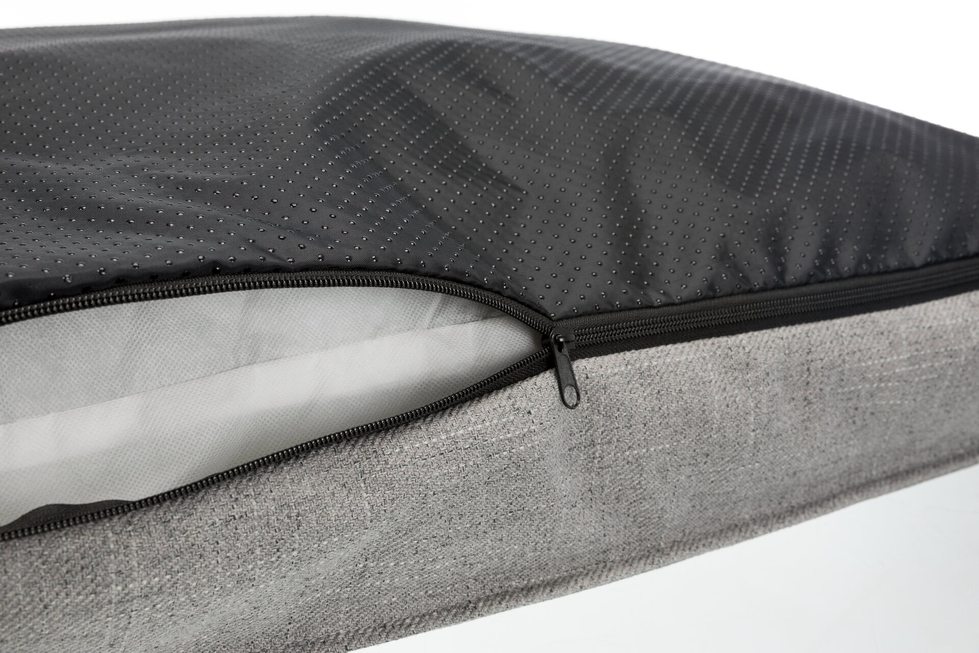 Kissen Talis bei leitermann.de günstig kaufen Kissen Talis