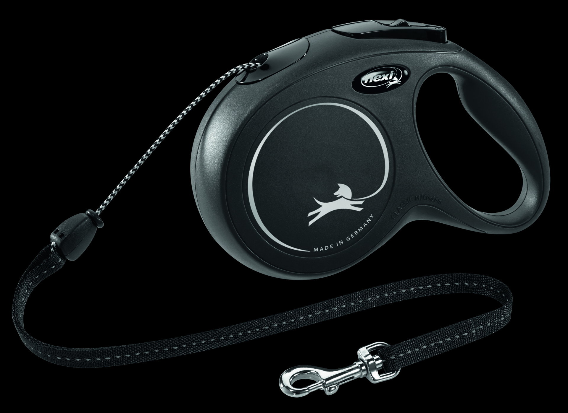 Flexi Leine New Classic M bei leitermann.de günstig kaufen Flexi Leine New Classic M