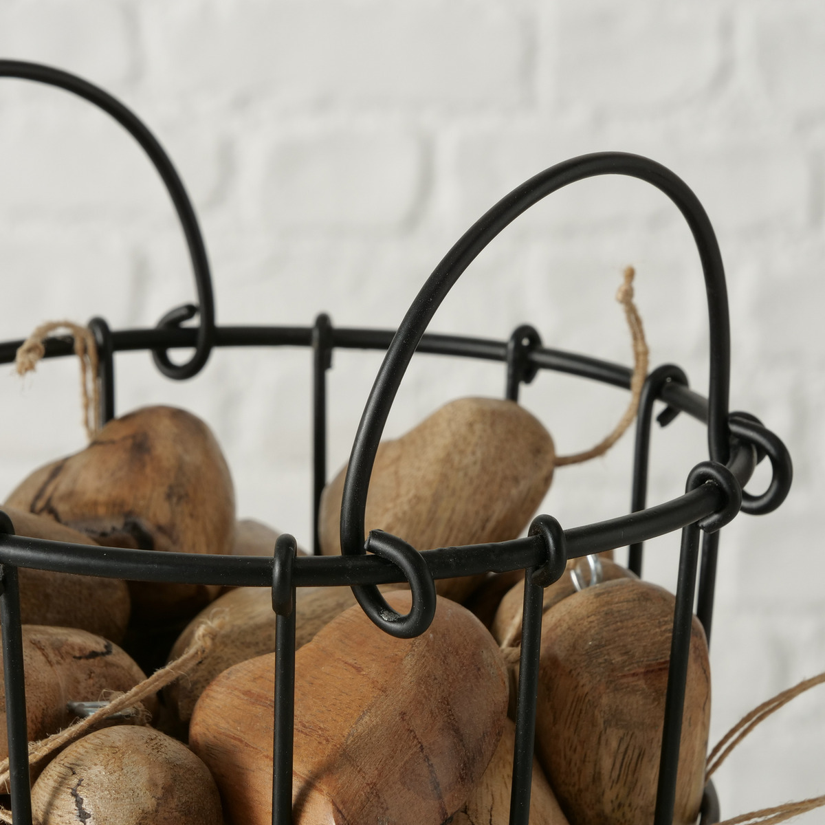 Dekoanhänger Percha bei leitermann.de günstig kaufen Dekoanhänger Percha