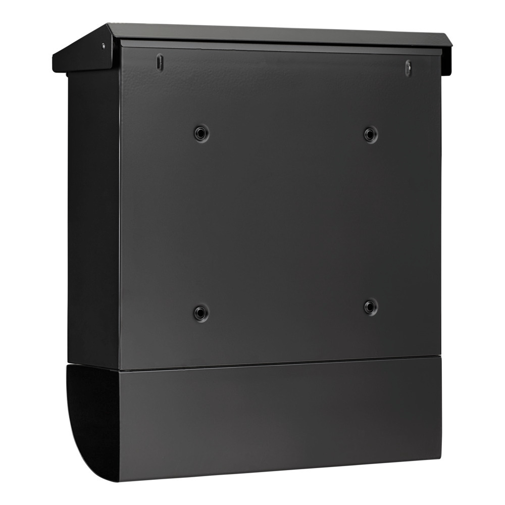 Briefkasten Set Vario