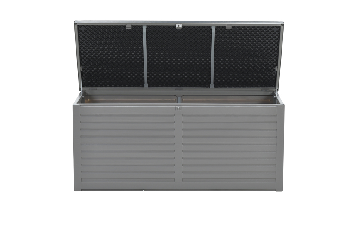 Primo Kunststoff-Kissenbox bei leitermann.de günstig kaufen Primo Kunststoff-Kissenbox