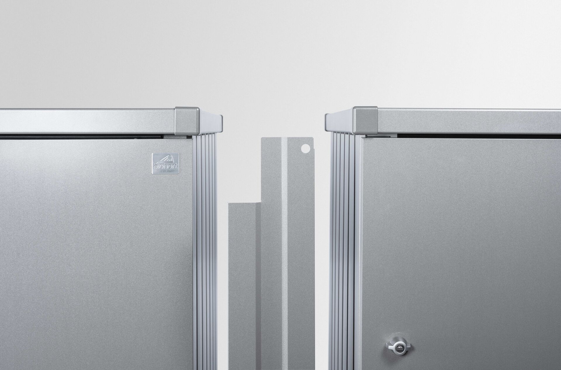 Verbindungselement für Alex bei leitermann.de günstig kaufen Verbindungselement für Alex