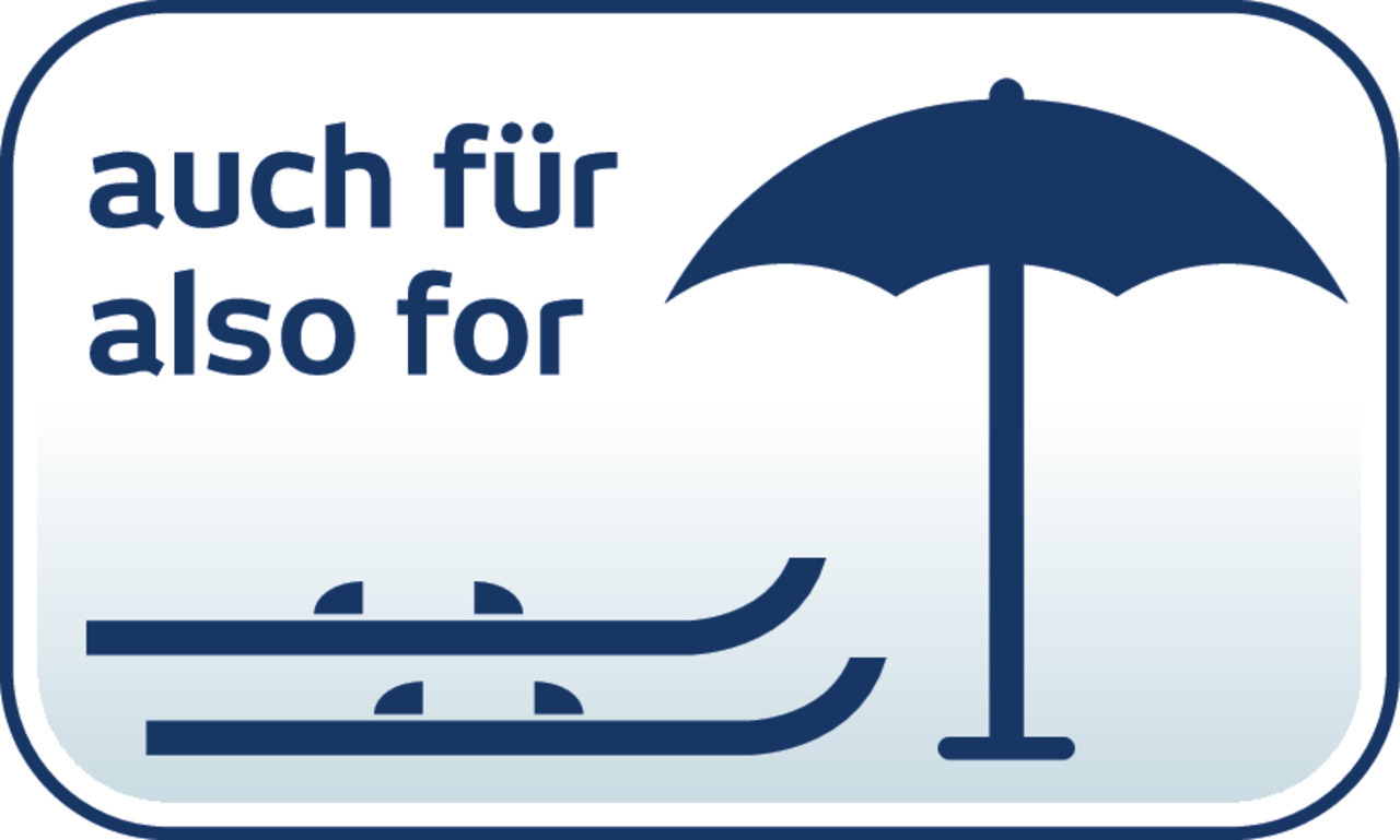 Schutzhülle Wäscheschirm bei leitermann.de günstig kaufen Schutzhülle Wäscheschirm