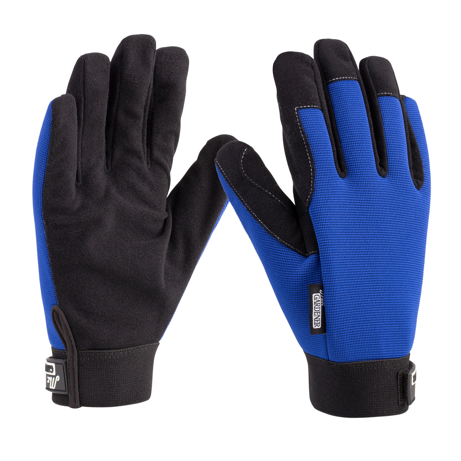 Conmetall Handschuhe Spandex Gr. 10